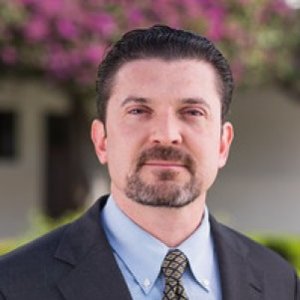 ATLAS Speaker: Eric Young